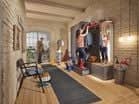 Code 244668 - Set SPACE STEP