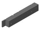 Code 244683 - Entretoise pour SPACE STEP