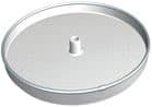 Code 244727 - Ensemble de tourniquet rond