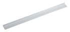 Code 244738 - Diffuseur pour profil MEC drawer