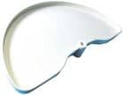 Code 244769 - Ensemble de tourniquet demi-lune