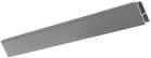 Code 244773 - Profil aluminium MEC rack