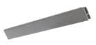 Code 244878 - Protection adhésive pour profil MEC rack