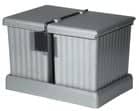 Code 244880 - Pour meuble minimum de 450 mm