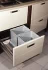 Code 244880 - Pour meuble minimum de 450 mm