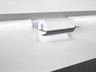 Code 245090 - Porte essuie-tout