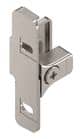 ProduitId:7719