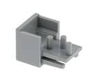 Code 245243 - MICRO MEC 1