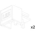 Code 245243 - MICRO MEC 1