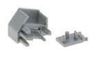 Code 245313 - MICRO MEC 3