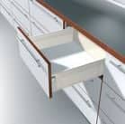 Code 245315 - Sortie simple 320 h ht 150 mm