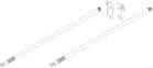 Code 245462 - Kit casserolier longitudinal