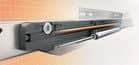 Code 245717 - Charge 60 kg sortie totale