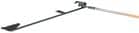 Code 245731 - Stabilisateur latéral MOVENTO
