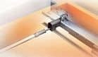 Code 245731 - Stabilisateur latéral MOVENTO