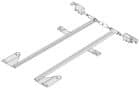 Code 245731 - Stabilisateur latéral MOVENTO