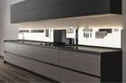Code 245943 - Panneau LED K Concept 12 V