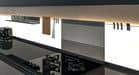 Code 245943 - Panneau LED K Concept 12 V