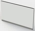 Code 245943 - Panneau LED K Concept 12 V