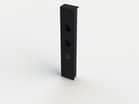 Code 246003 - Bloc-prises et USB K CONCEPT