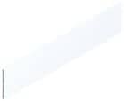 Code 246025 - Hauteur D - côté M
