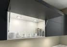 Code 246103 - Spot LED Polar XS SE 24 V