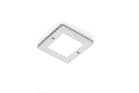 Code 246103 - Spot LED Polar XS SE 24 V