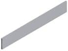 Code 246165 - Hauteur C - côté M
