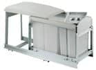 Code 246169 - Pour meuble de 300 mm