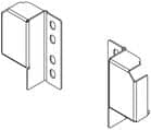 Code 246242 - Adaptateur dos bois variable ZRR.5200