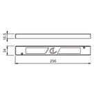 Code 246283 - D-POWER 30