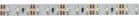 Code 246328 - 120 LED / mètre