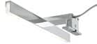 Code 246353 - Luminaire LED salle de bain Drip 230 V