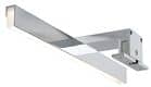 Code 246353 - Luminaire LED salle de bain Drip 230 V