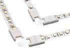 Code 246423 - Jonction d'angle pour bandes LED