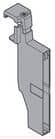 Code 246473 - Embout séparateur transversal pour tube antaro