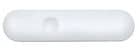 Code 246503 - Interrupteur et variateur Touch