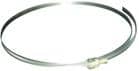Code 246568 - Collier de serrage