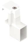 Code 246571 - Attache transversale pour tube antaro