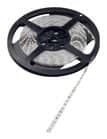 Code 246643 - 120 LED / mètre
