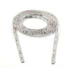 Code 246688 - 120 LED / mètre