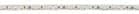 Code 246688 - 120 LED / mètre