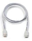 Code 246733 - Câble d'interconnexion pour LED VENISE IP44 24 V
