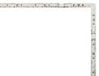 Code 246748 - Angle LED VENISE adhésif IP44 24 V