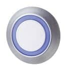 Code 246793 - Interrupteur Mini Touch 24 V