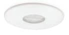 Code 246803 - Interrupteur infra-rouge avec sensor 24 V