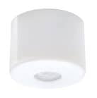 Code 246818 - Bague pour interrupteur infra-rouge avec sensor 24 V