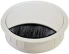 Code 246837 - Rond diamètre 60 mm