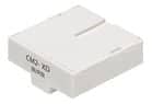 Code 246888 - Module CM2-XD