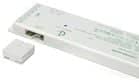 Code 246888 - Module CM2-XD